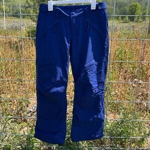 North Face Ski/Snowboard Pants